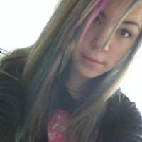 Jessie Austin Photo 33