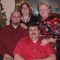 Brenda Summers Photo 29