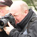 Stephen Davison Photo 3