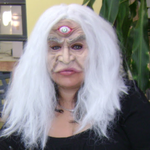 Diana Lopez Photo 7