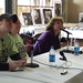 Jacob Bruno Photo 21