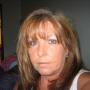 Kathy Hart Photo 9