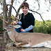 Joseph Hunt Photo 25