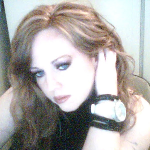 Denise Powers Photo 2