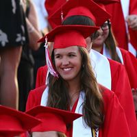 Kimberly Coggins Photo 4