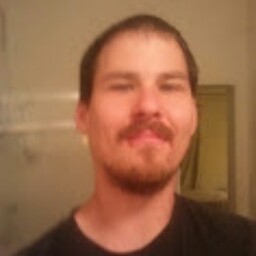 Alan Estep Photo 26