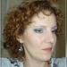 Holly Coffin Photo 16
