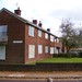 Lee Stephens Photo 37