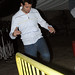 Chad Burt Photo 10