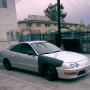 Chris Trinh Photo 26