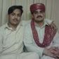 Shahid Muhammad Photo 15