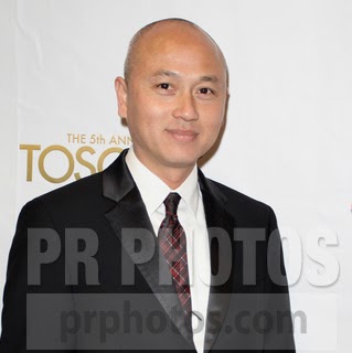 Tony Ly Photo 9