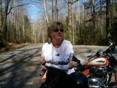 Carolyn Collins Photo 9