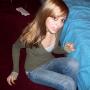 Andrea Oswald Photo 19