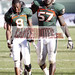 Allen Bailey Photo 16