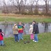 Debbie Fish Photo 19