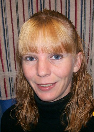 Linda Fair Photo 8