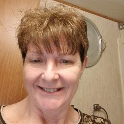 Cheryl Farley Photo 23