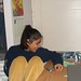 Amy Patel Photo 21