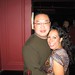 Alex Cho Photo 25