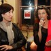 Christine Fink Photo 15