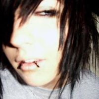 Eric Rico Photo 10