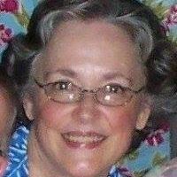 Martha Bowman Photo 29