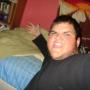 Joshua Booth Photo 44