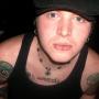 Timothy Macdonald Photo 24