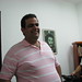 Francine Garcia Photo 13