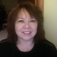 Jeanette Schaefer Photo 6