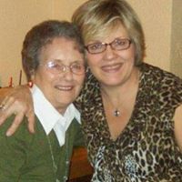 Doris Storey Photo 17