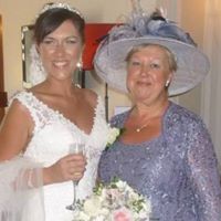 Janet Milner Photo 9