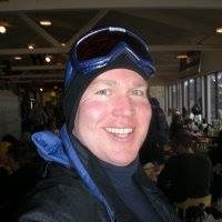 Eric Humphrey Photo 46