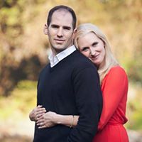 Jill Graham Photo 26