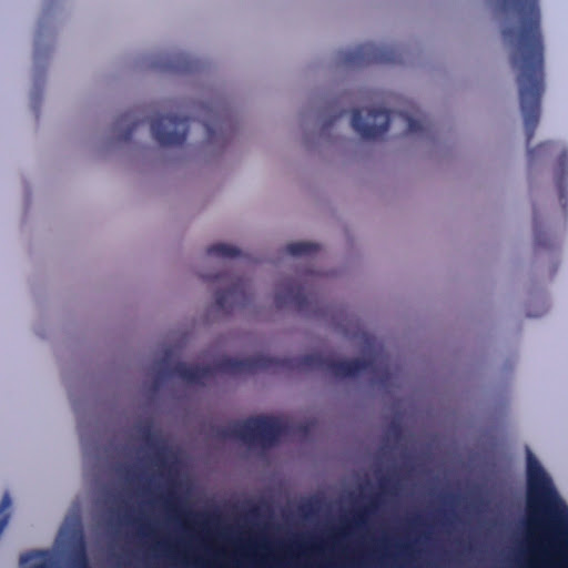 Kenneth Harrison Photo 39