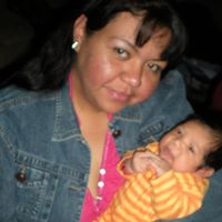 Silvia Hernandez Photo 11