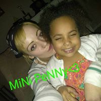 Penny Phillips Photo 21