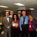 Joe Langlois Photo 29
