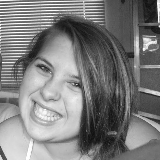 Allison Mclaughlin Photo 7