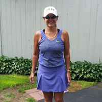 Kathryn Brown Photo 25