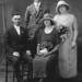 Alfred Roberson Photo 7