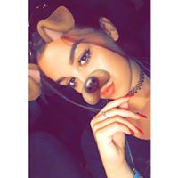 Jasmine Diaz Photo 44