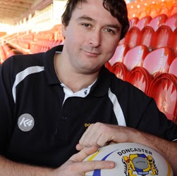 Paul Swift Photo 23