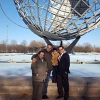 Debra Gonsalves Photo 15