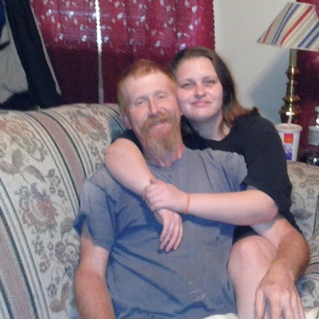 Tracy Butler Photo 21