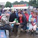 Alan Richey Photo 11