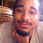 James Kessler Photo 22