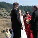 Tracey Walsh Photo 19