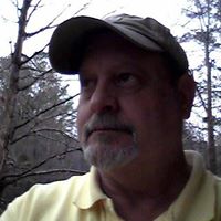 Steve Landers Photo 37